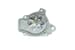 Devırdaım Cıvıc 1.3-1.5-1.6 1989-1995 D13b D15b D16 Sı Motor